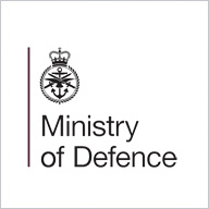 UK-Ministry-Of-Defense
