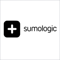Sumo-Logic