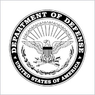 US-Department-Of-Defense
