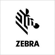 Zebra-tech