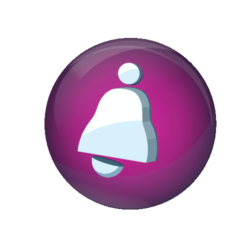 Priority Escalation Agent Animation