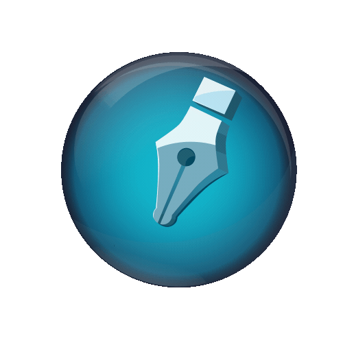 Report Assistant Agent Animation