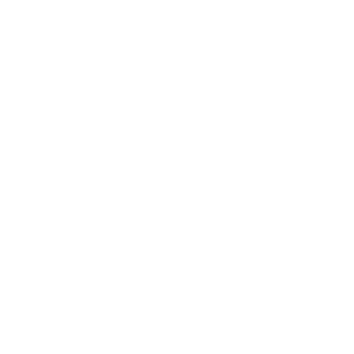 Department of Defense (DoD)