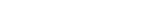 Veterans United Home Loans
