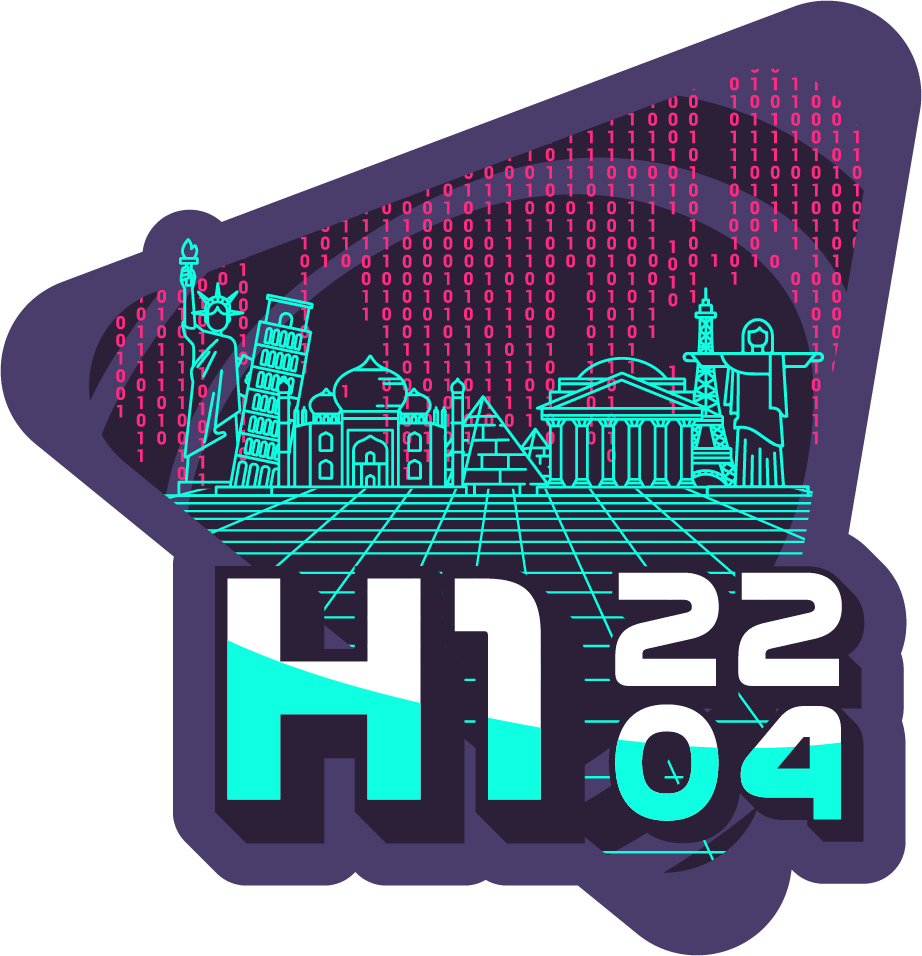 h1-2204 logo