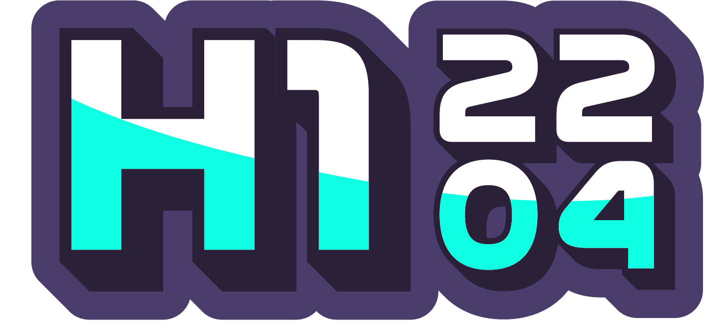 H1-2204 logo-end 