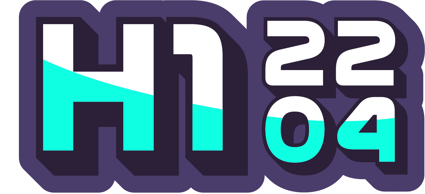 H1-2204 logo-end 