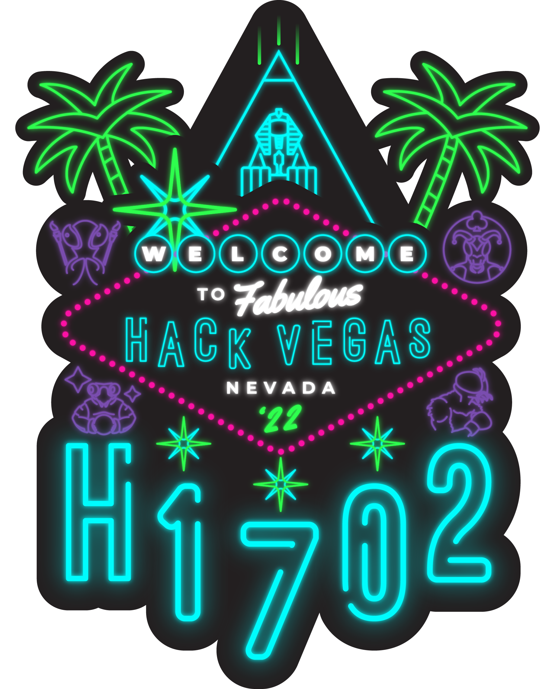 h1-702 logo