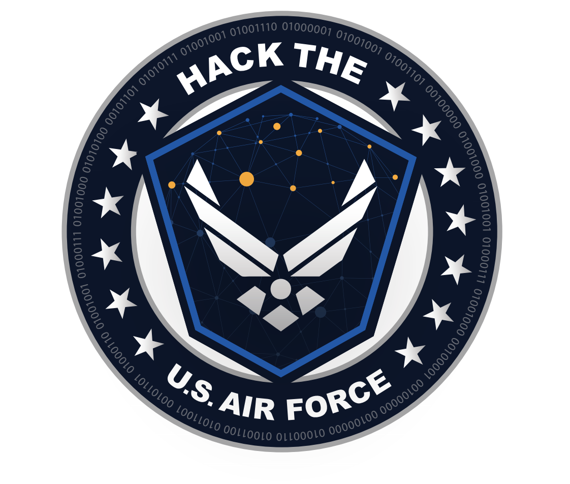 [Image: hack-the-air-force.png]