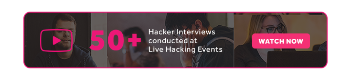 hacker-interviews