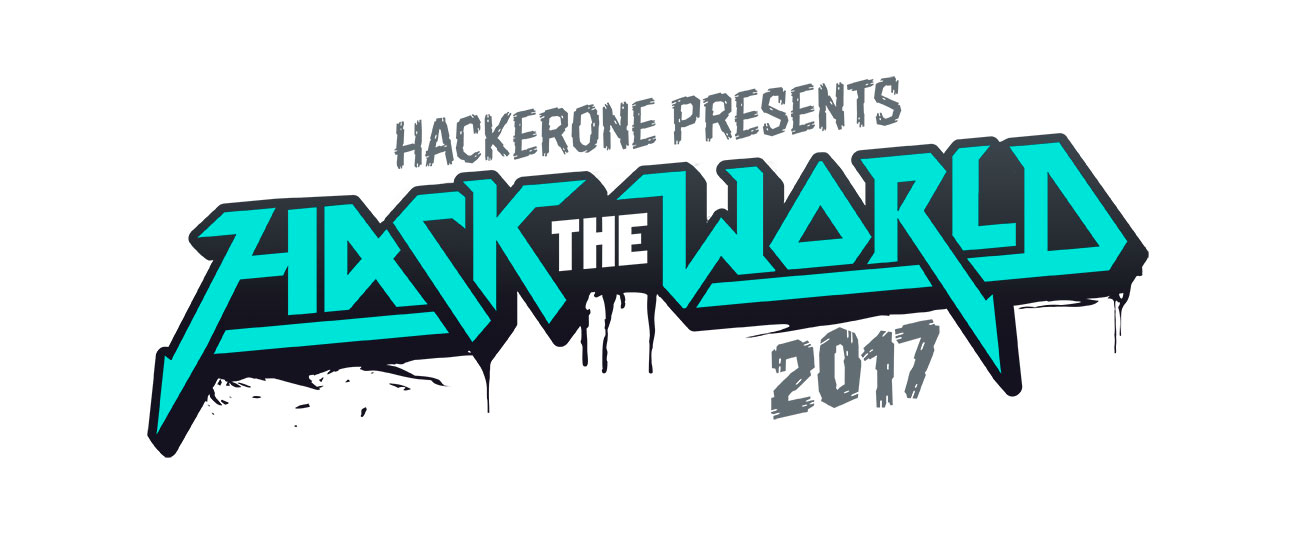 Hack The World 2017 Hackerone - roblox hacktop 2018
