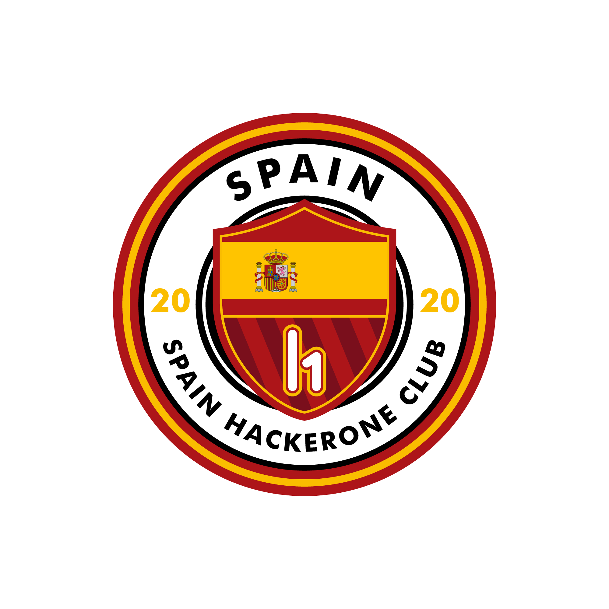 Spain Ambassador Club logo