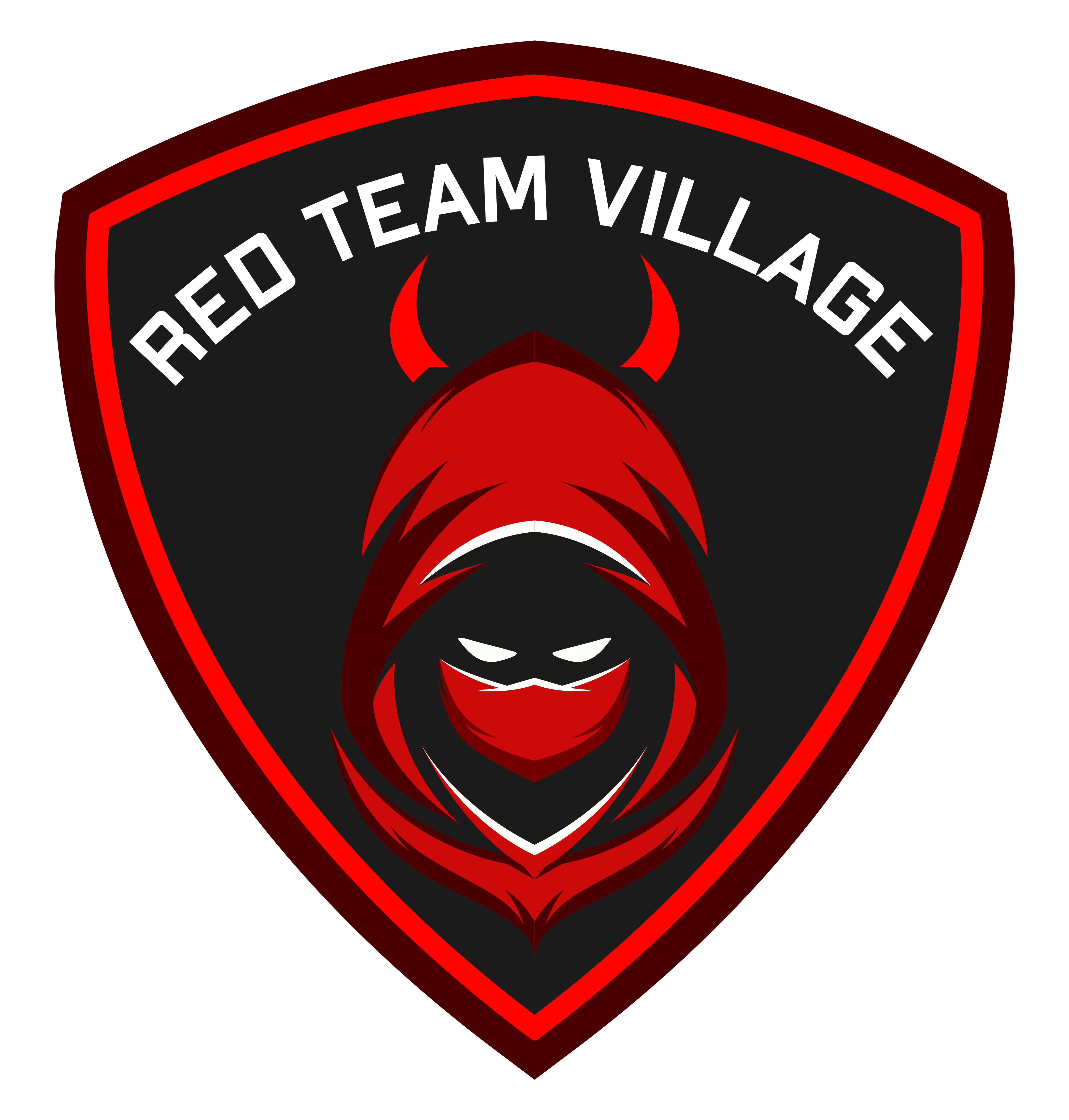 Red Team Village
