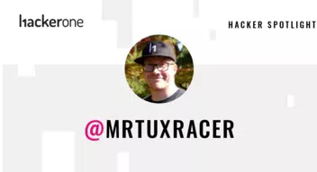Picture of MrTuxRacer