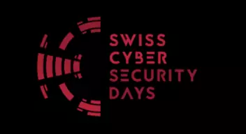 Swiss Cyber Security Days