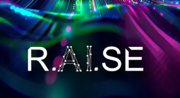 RAISE Summit Logo