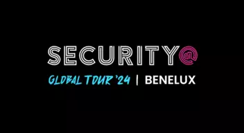 Security@Benelux