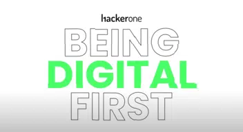 hackerone is digital first remote workforce