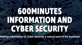 600mins-info-and-cybersecurity