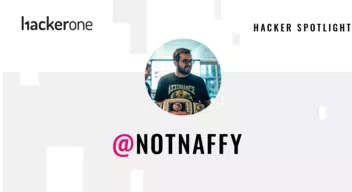 Image of nofnaffy