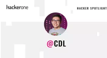 Picture of cdl