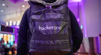 HackerOne Community 