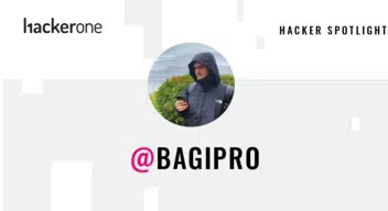 Photo of bagipro