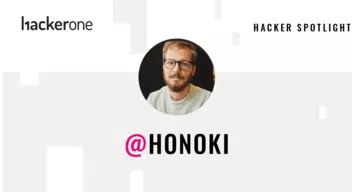 Picture of honoki