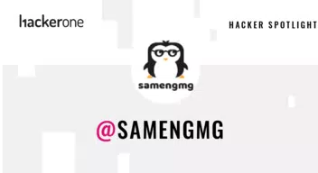 Picture of samengmg