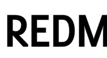 Redmine logo