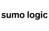 Sumo logic logo