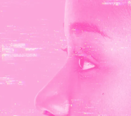 GitHub Celebrates Four Years of Bug Bounties: Q&A with VP of Security, Shawn Davenport