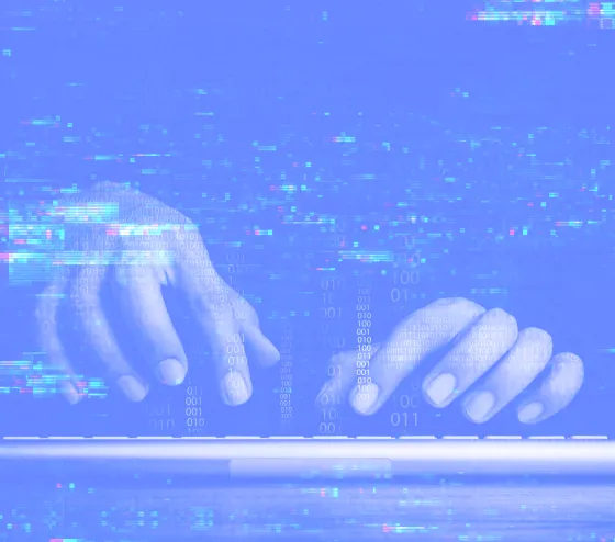 What the California Consumer Privacy Act Means For You