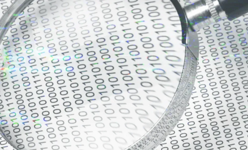 COVID Confessions of a CISO