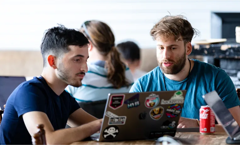 A Year In HackerOne’s Bug Bounty Program