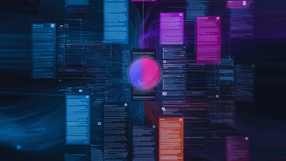 Reports on background