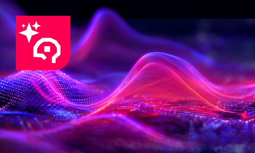 AI Red Teaming Product Improvements