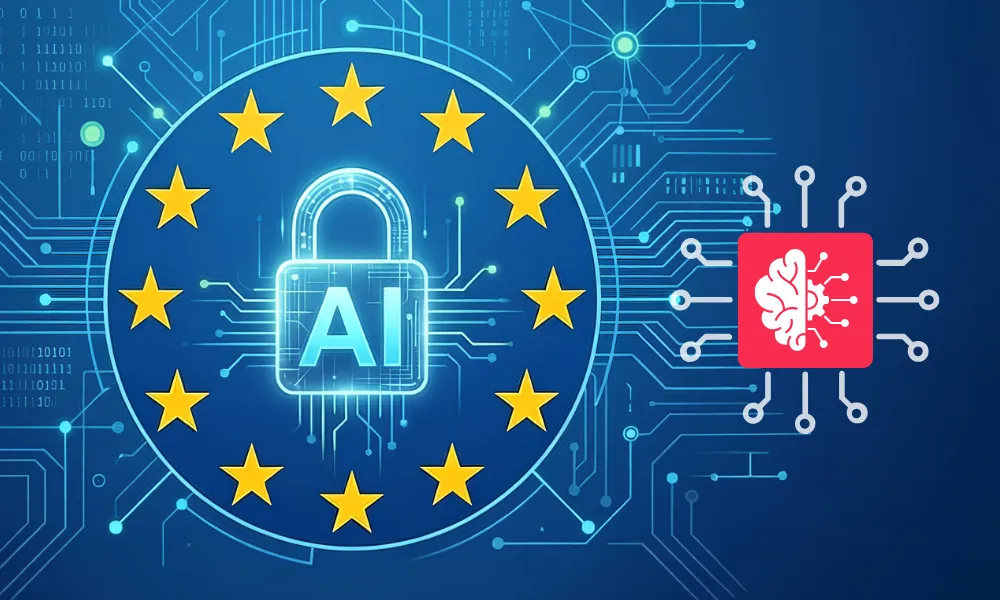 EU AI Regulation