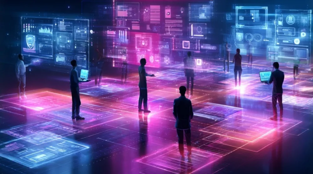 Responsible AI at HackerOne: 2026 Update | HackerOne