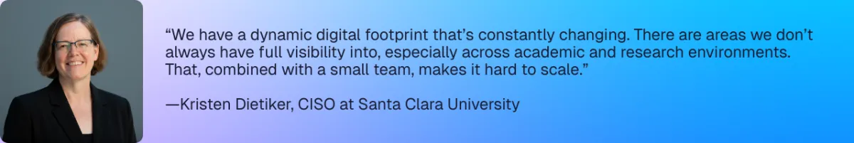 Kristen Dietiker Quote