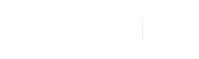 Hackerone and AWS hero