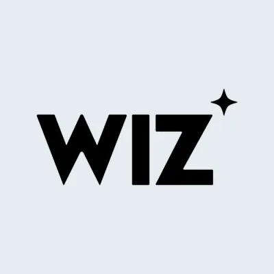 Wiz partner