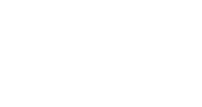 Armis