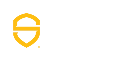 Secure Code Warrior