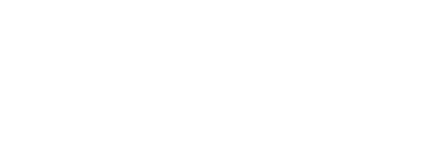 Tenable