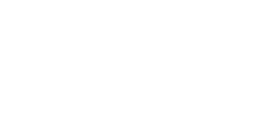 Wiz