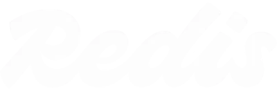 redis white