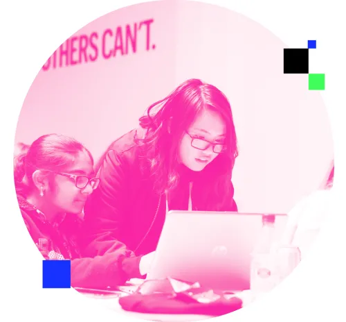 HackerOne Triage Team