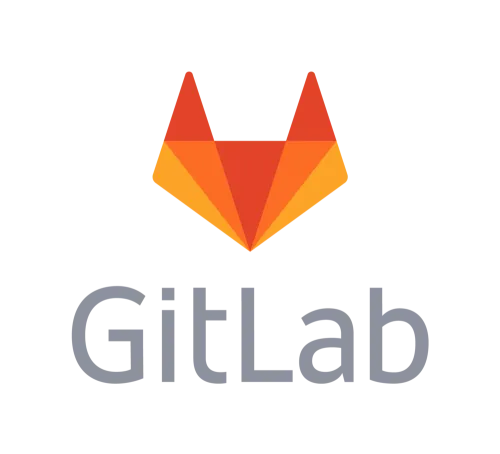 Secure Software Development