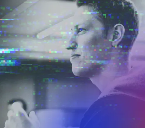 Hacker-Powered Security